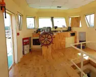 เรือโยง สำหรับขาย