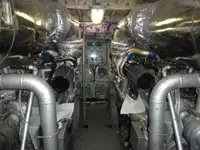 เรือลาดตระเวน สำหรับขาย