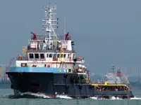 เรือโยง สำหรับขาย