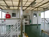 เรือ RoPax สำหรับขาย