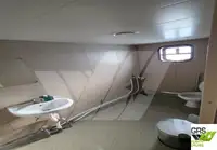 เรือ RORO สำหรับขาย