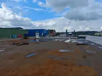 เรือ สำหรับขาย