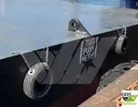 เรือ สำหรับขาย