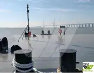 เรือ สำหรับขาย