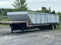 เรือ สำหรับขาย