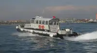 เรือโยง สำหรับขาย