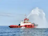 เรือโยง สำหรับขาย