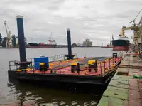 เรือ สำหรับขาย