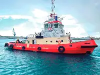 เรือโยง สำหรับขาย