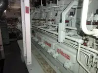 เรือวิจัย สำหรับขาย