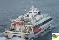 เรือยนต์ สำหรับขาย