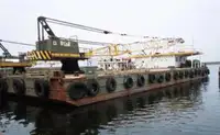 เรือ สำหรับขาย
