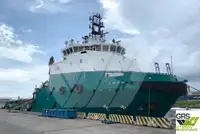 เรือโยง สำหรับขาย