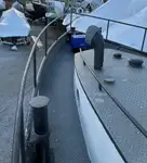 เรือโยง สำหรับขาย