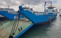 Landing Craft, รถถัง สำหรับขาย