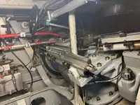 เรือนำร่อง สำหรับขาย