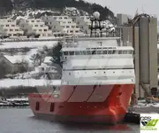 จัดหาเรือ สำหรับขาย