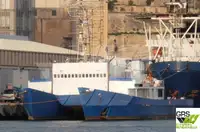 เรือสำรวจ สำหรับขาย