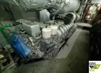 เรือยนต์ สำหรับขาย