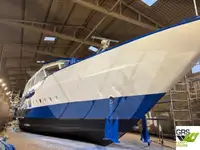 เรือสำราญ สำหรับขาย