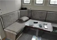 เรือทำงาน สำหรับขาย