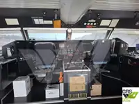 เรือยนต์ สำหรับขาย