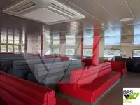 เรือ RORO สำหรับขาย