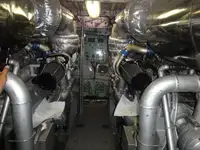 เรือลาดตระเวน สำหรับขาย