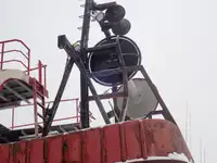 เรือโยง สำหรับขาย