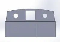 โป๊ะ สำหรับขาย