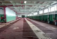 เรือ RORO สำหรับขาย