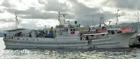 เรือสายยาว สำหรับขาย