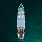 เรือสำรวจ สำหรับขาย