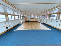 เรือยนต์ สำหรับขาย