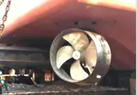 แท่นขุดเจาะแม่แรง สำหรับขาย