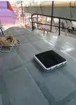 เรือโดยสาร สำหรับขาย