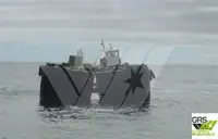 เรือโยง สำหรับขาย