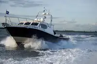 เรือลาดตระเวน สำหรับขาย