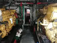 เรือโยง สำหรับขาย