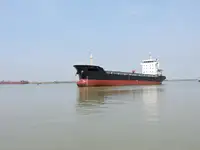 เรือขนส่ง สำหรับขาย