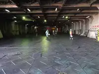 เรือห้องเย็น สำหรับขาย