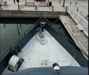 เรือชูชีพ สำหรับขาย