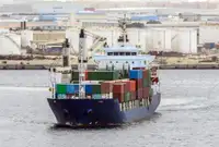 ผู้ให้บริการจำนวนมาก สำหรับขาย