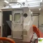 เรือทำงาน สำหรับขาย