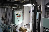 เรือ RoPax สำหรับขาย