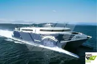 เรือ RORO สำหรับขาย