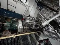 เรือทำงาน สำหรับขาย