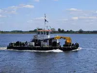 อเนกประสงค์ สำหรับขาย