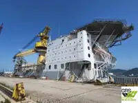 เรือ สำหรับขาย