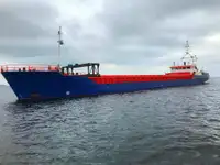 ผู้ให้บริการจำนวนมาก สำหรับขาย